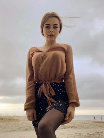 Камила